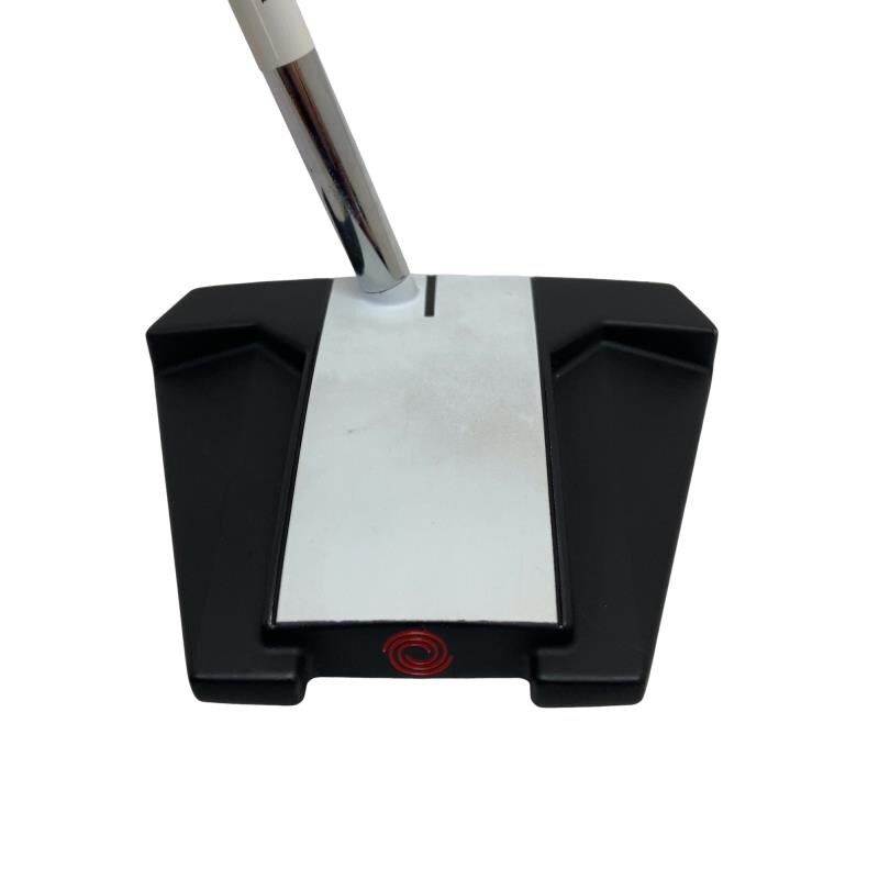 �v�g�h�s�d�@�g�n�s�@�u�d�q�r�`�@�s�v�d�k�u�d�@�b�r�@�R�S�C���`