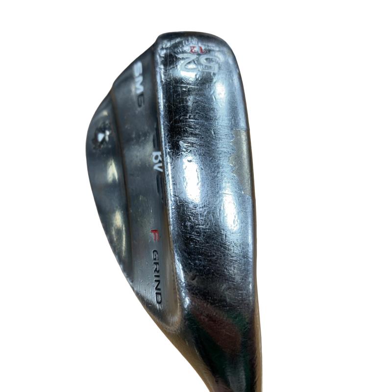 �u�n�j�d�x�@�r�o�h�m�@�l�h�k�k�d�c�@�r�l�U�@�X�e�B�[���O���[�@�T�Q°�^�P�Q°�e