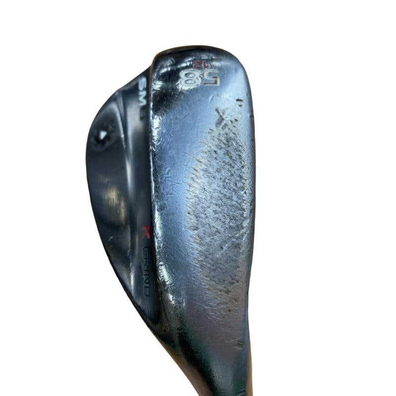 unjdx@rohm@lhkkdc@rlU@XeB[O[@TW°^PQ°j