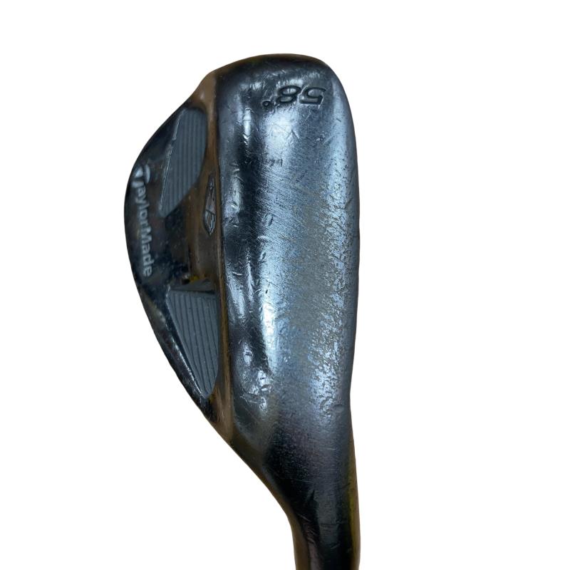 �q�`�b�@�y�@�s�o�@�T�W°�^�O�W°