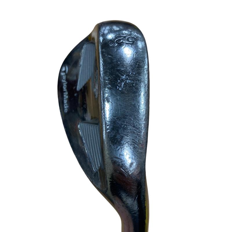 �q�`�b�@�y�@�s�o�@�T�Q°�^�O�W°