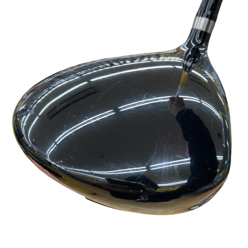 �s�n�a�t�m�c�`�@�s�q�x�@�e�h�s�@�@�X�D�T°