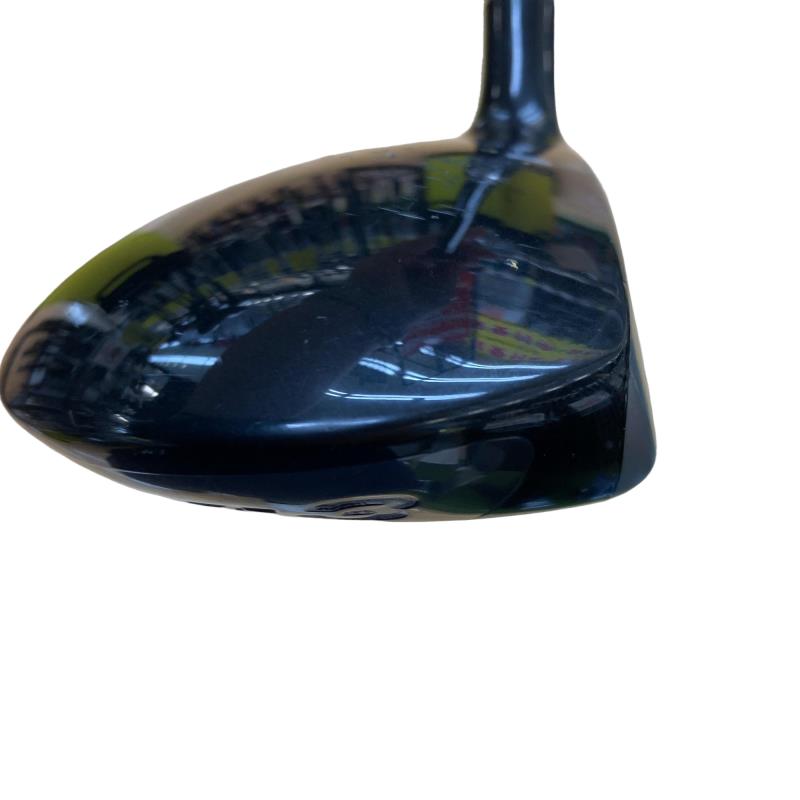 ���c�@�g�h�s�@�R�v