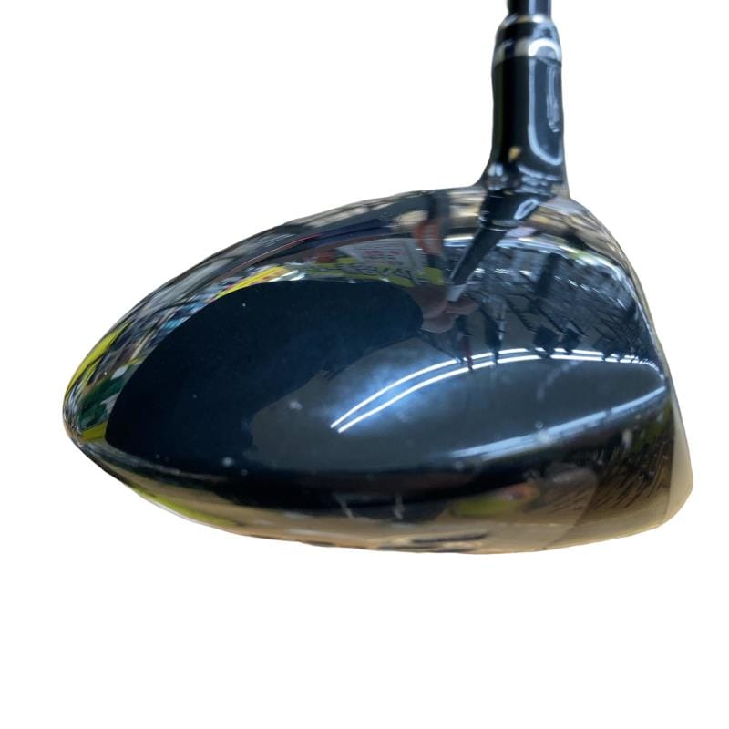 ���c�@�g�h�s�@�T�v