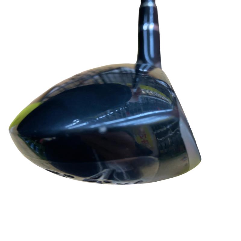 ���c�@�g�h�s�@�����@�t�S