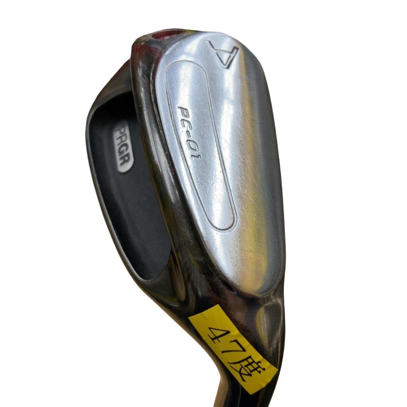 �������@�o�n�v�d�q�@�b�`�u�h�s�x�@�`�v