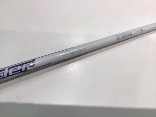 @tc{QiQOQPj@PR°@fB[X