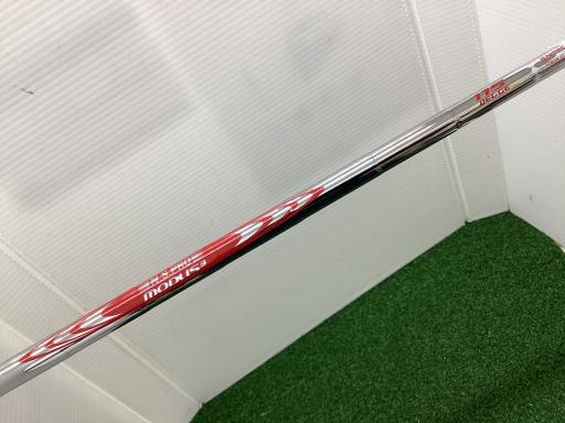 �u�n�j�d�x�@�r�o�h�m�@�l�h�k�k�d�c�@�r�l�X�@�u���b�V���h�X�`�[���@�T�W°�^�P�Q°�c