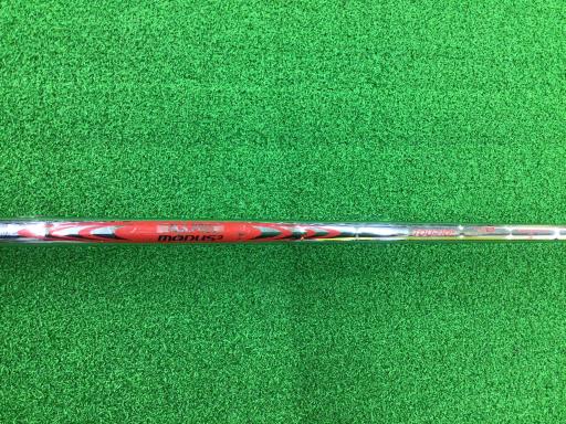 unjdx@rohm@lhkkdc@rlW@cA[N@TW°^PS°j