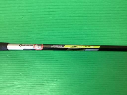 �l�Q�i�Q�O�P�V�j�@�R�v