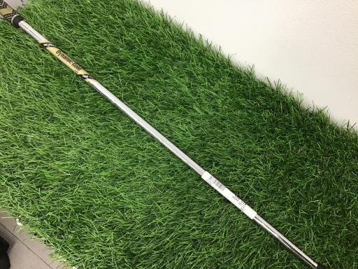 s@l@lhkkdc@fqhmc@R@sv@UO°^PP°@tr`