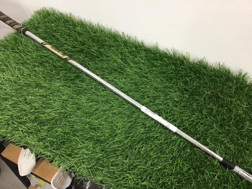 s@l@lhkkdc@fqhmc@R@sv@TU°^PQ°@tr`