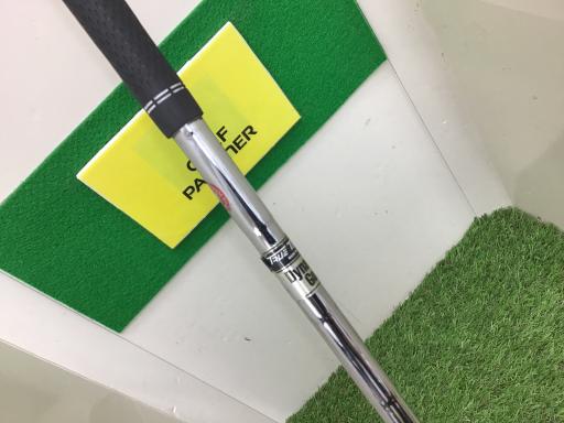 qnbjds@ak`cdy@sntq@Ur