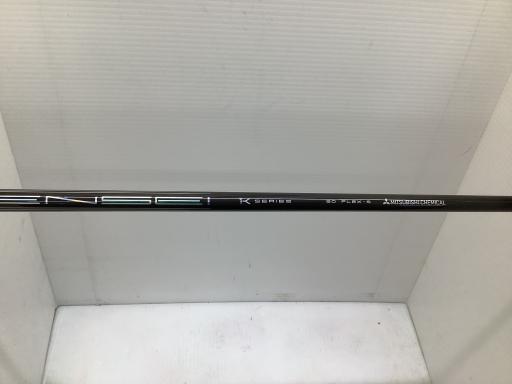 o`q`cxl@`@rlnjd@l`w@c@PODT°