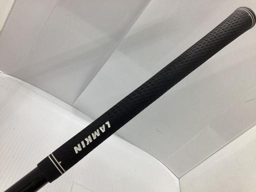 rsd`ksg@fknhqd{@PODT°