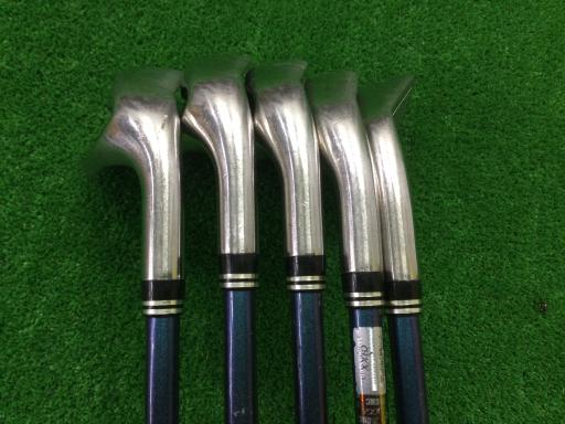 wwhniQOPUj@Tri{FT{Zbgj