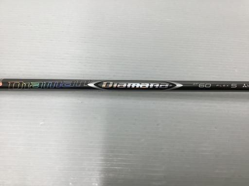 qnftd@rs@l`w@kr@@X°