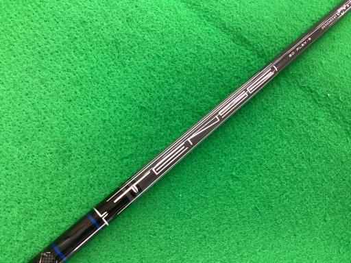 �o�`�q�`�c�x�l�@�`���@�r�l�n�j�d�@�s���@�R�S�O�@�l�h�m�h�@�P�R�D�T°