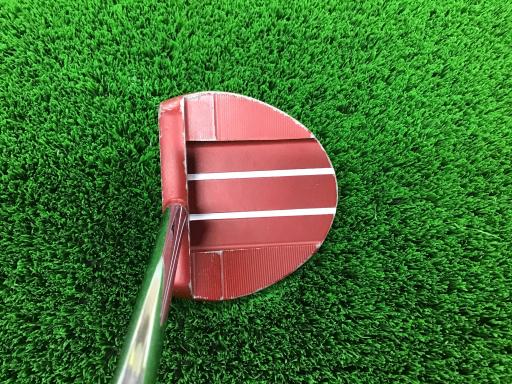 so@bnkkdbshnm@qdc@`qclnqd@Z^[Vtg@RSC`