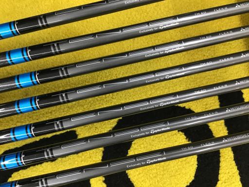 rhl@l`w@@Vri{FV{Zbgj