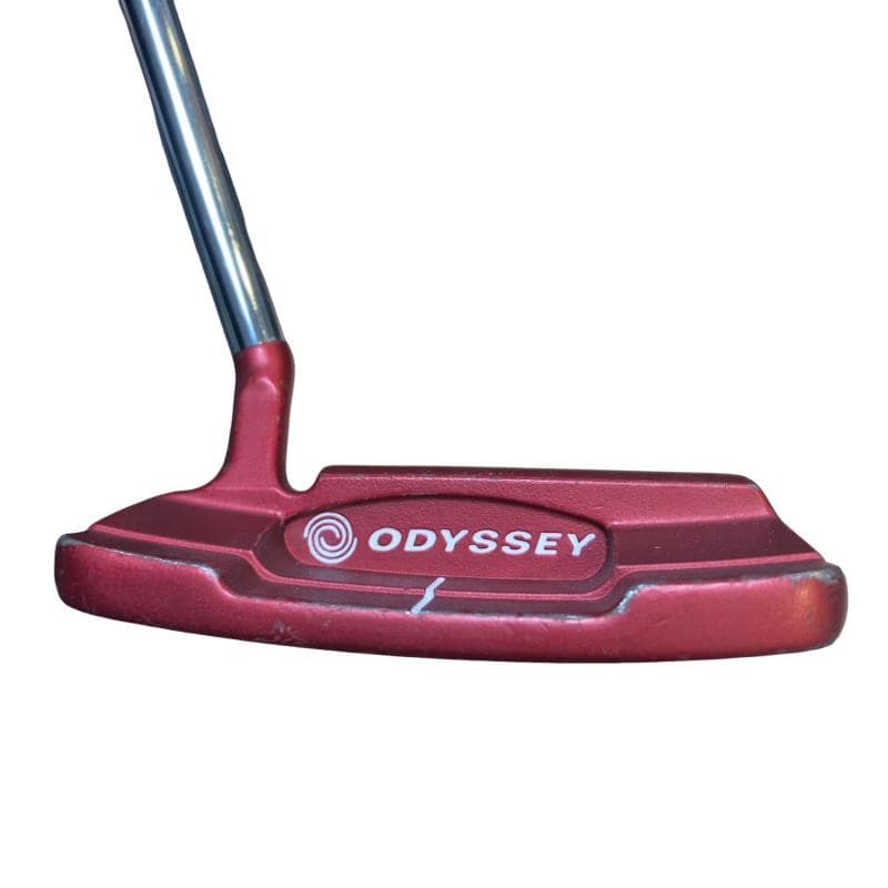 n@vnqjr@qdc@Pv@r@RSC`