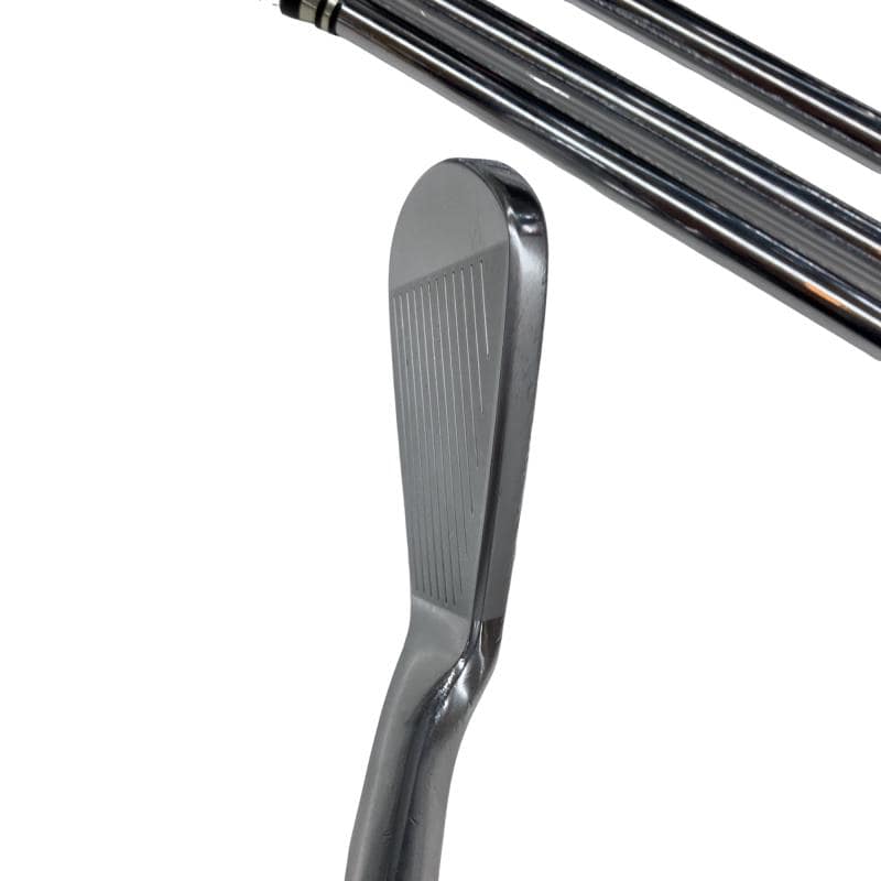 rqhwnm@yTST@@Wri{FW{Zbgj