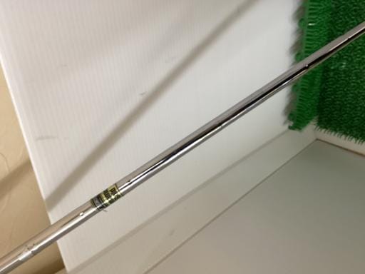 �u�n�j�d�x�@�r�o�h�m�@�l�h�k�k�d�c�@�r�l�U�@�X�e�B�[���O���[�@�T�Q°�^�P�Q°�e