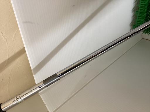 �u�n�j�d�x�@�r�o�h�m�@�l�h�k�k�d�c�@�r�l�V�@�c�A�[�N�����@�T�W°�^�P�Q°�c