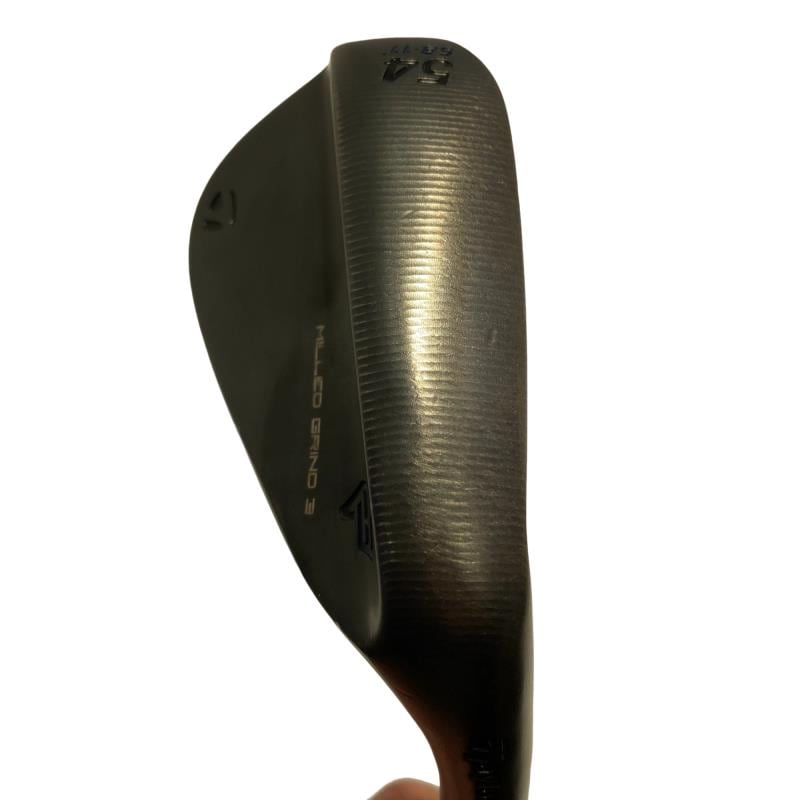 �s�����������@�l�������@�l�h�k�k�d�c�@�f�q�h�m�c�@�R�i�u���b�N�j�@�T�S°�^�P�P°