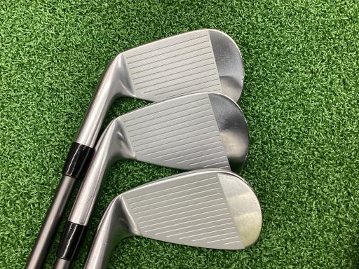 aqhcfdrsnmd@QQPba@Uri{FU{Zbgj