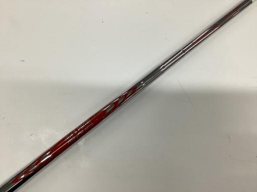 b@qsw|S@ubNTe@SW°^OW°@lhc