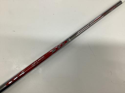 �b�����������������@�q�s�w�|�S�@�u���b�N�T�e���@�T�Q°�^�P�O°�@�l�h�c