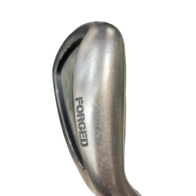 �s�j�|�S�O