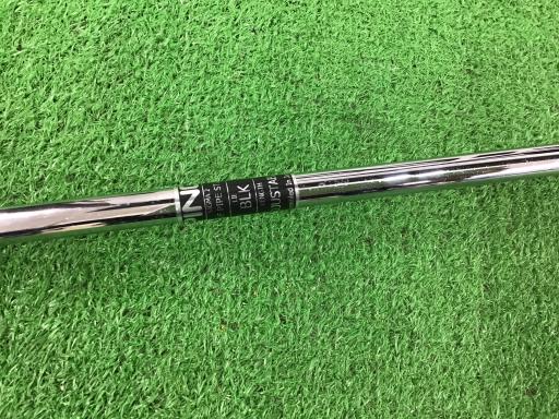 rhfl`@Q@g`ke@ohod@RRC`iooUOj