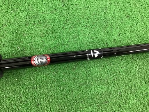 r@fs@sqtrr@ak`bj@slP@RRC`