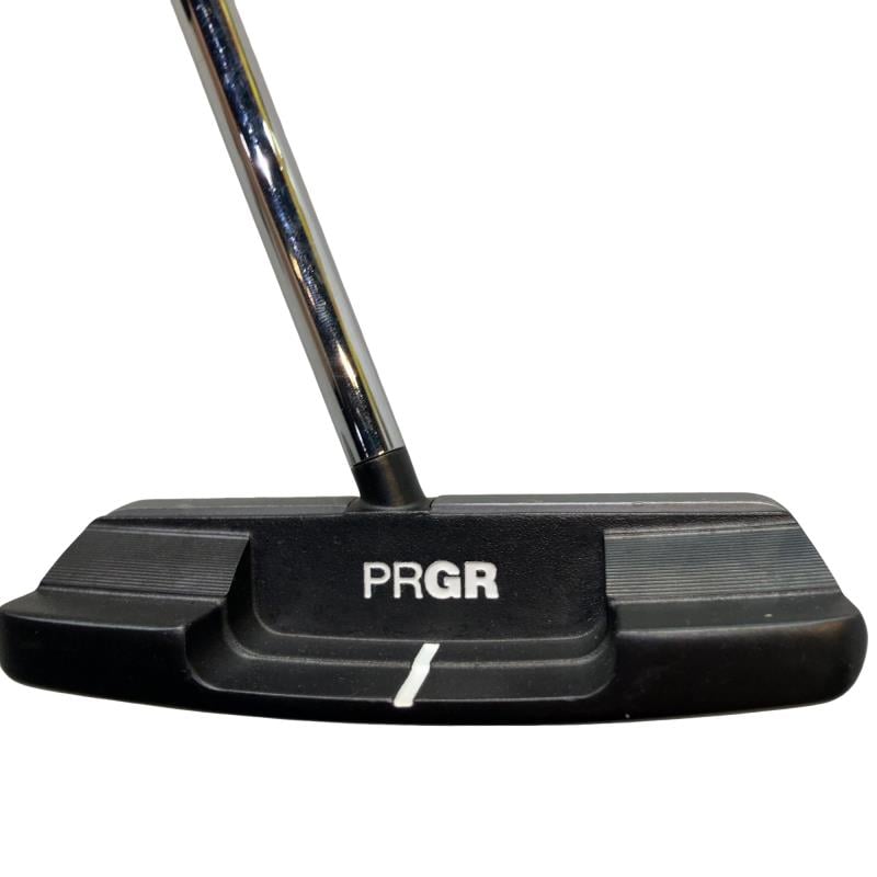 rhkudq|ak`cd@@OPbr@RSC`