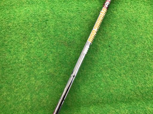 s@l@lhkkdc@fqhmc@gh|sndiQOQQj@UO°^PR°