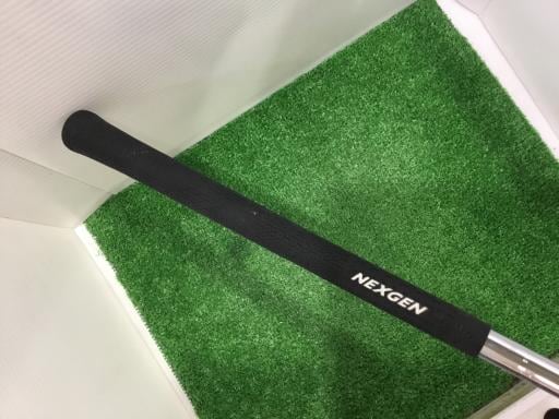 o`q`cxl@`@rlnjd@l`w@e`rs@Tri{FT{Zbgj