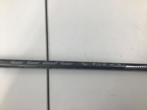 �����������@�c�`�q�j�r�o�d�d�c�@�w�@�P�O�D�T°