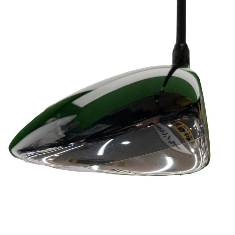 �m�d�w�f�d�m�@�m�r�Q�T�O�@�@�X�D�T°