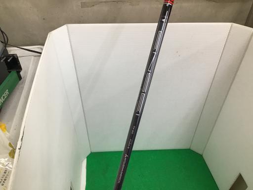 rsd`ksg@@Vri{FU{Zbgj