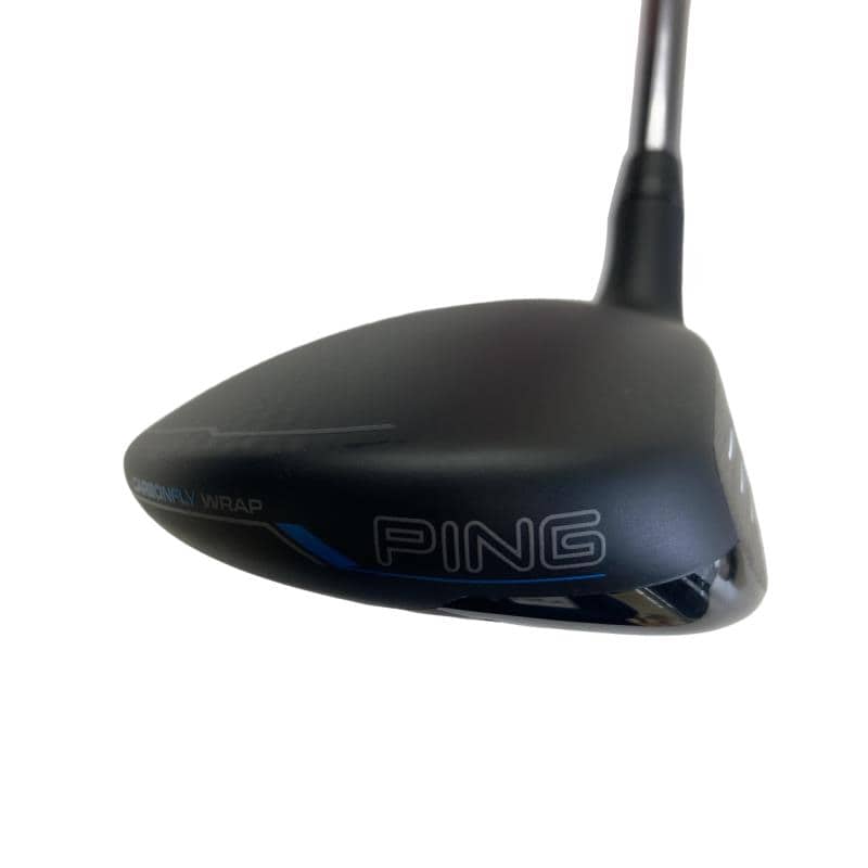 �f�S�S�O�@�l�`�w�@�V�v