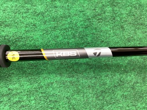 r@sntq@sqtrr@slP@RSC`