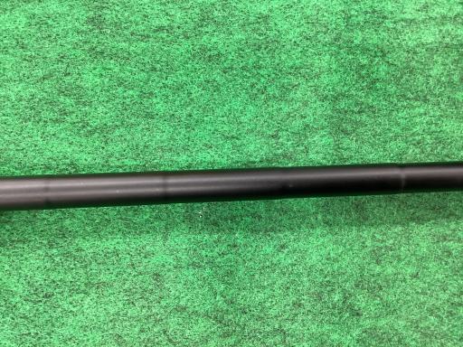 kD`DaDfnke@nyDP@griak`bjj@RSC`