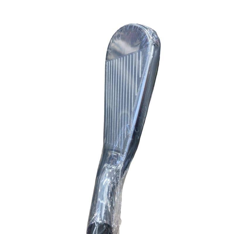 �d�k�x�s�d�@�l�`�w�@�e�`�r�s�@�V�r�i���{���F�U�{�Z�b�g�j