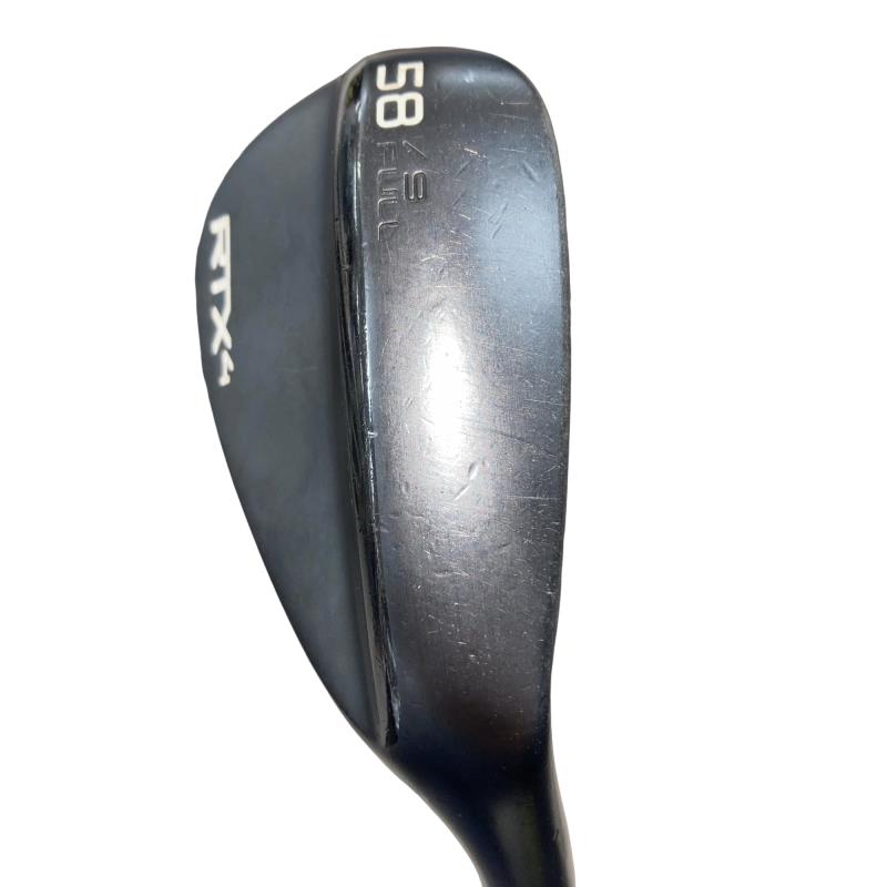 �b�����������������@�q�s�w�|�S�@�u���b�N�T�e���@�T�W°�^�O�X°�@�e�t�k�k