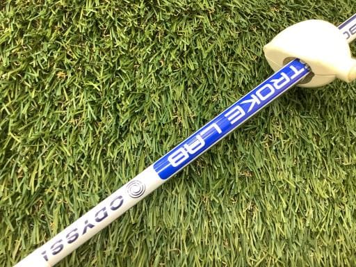 `|nmd@sqh|ad`l@V@RRC`