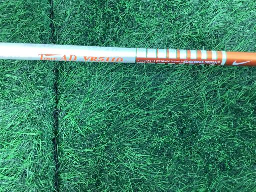 uq@oqn@rsqW|ehs@sntq@PODT°