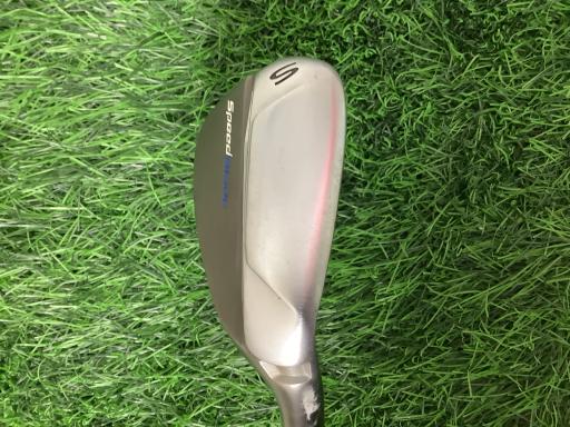 �r���������@�a���������@�r�v�@�t�r�`