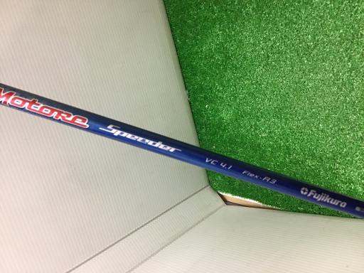 rvnqc@rmhodq@g@Svc@PP°